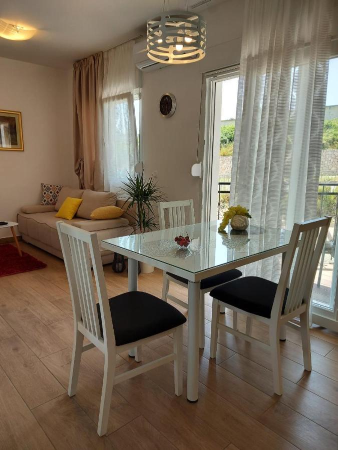 Luxury Apartment Marijana Split Buitenkant foto