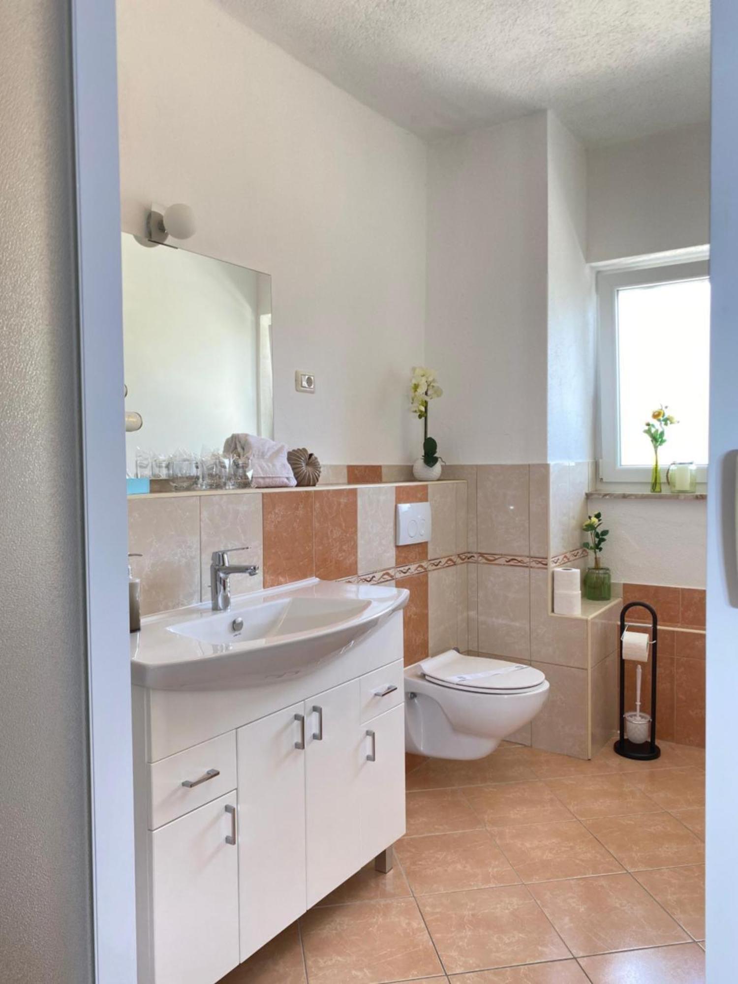 Luxury Apartment Marijana Split Buitenkant foto